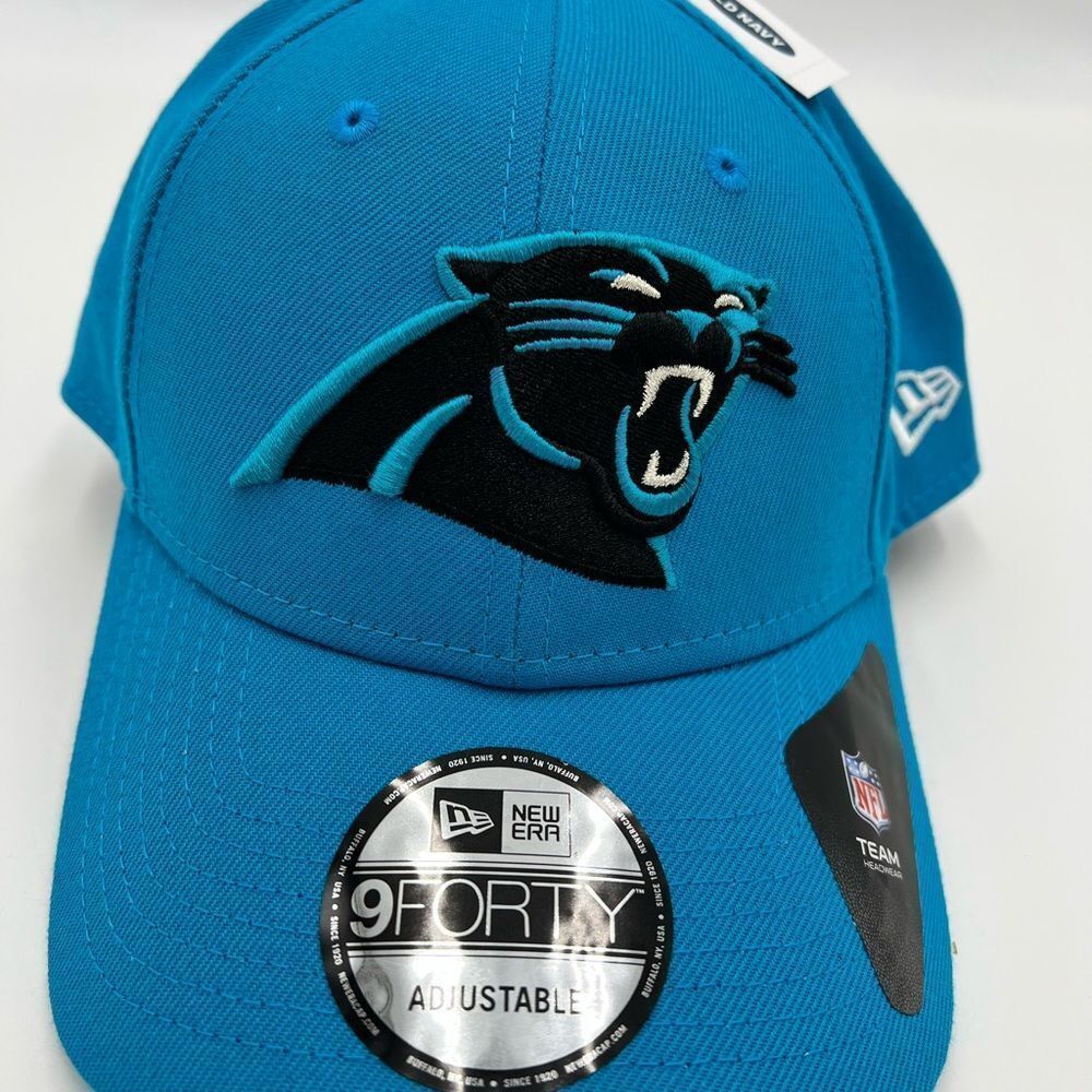 NFL Hat - Picture 2 of 7